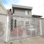 Casa à venda com 1 quarto no condomínio Machado, São Paulo - SP