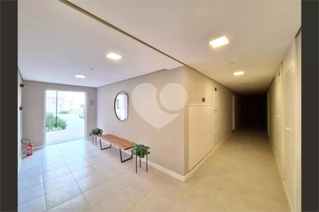 Apartamento à venda ou para alugar com 2 quartos em Várzea da Barra Funda, São Paulo, SP