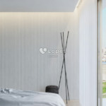Apartamento T3 à venda em Canidelo, Vila Nova de Gaia, Portugal – Douro Atlântico III