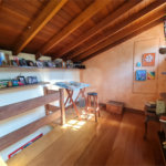 Casa Térrea à venda com 4 quartos, sendo 2 suítes, em Interlagos, São Paulo, SP
