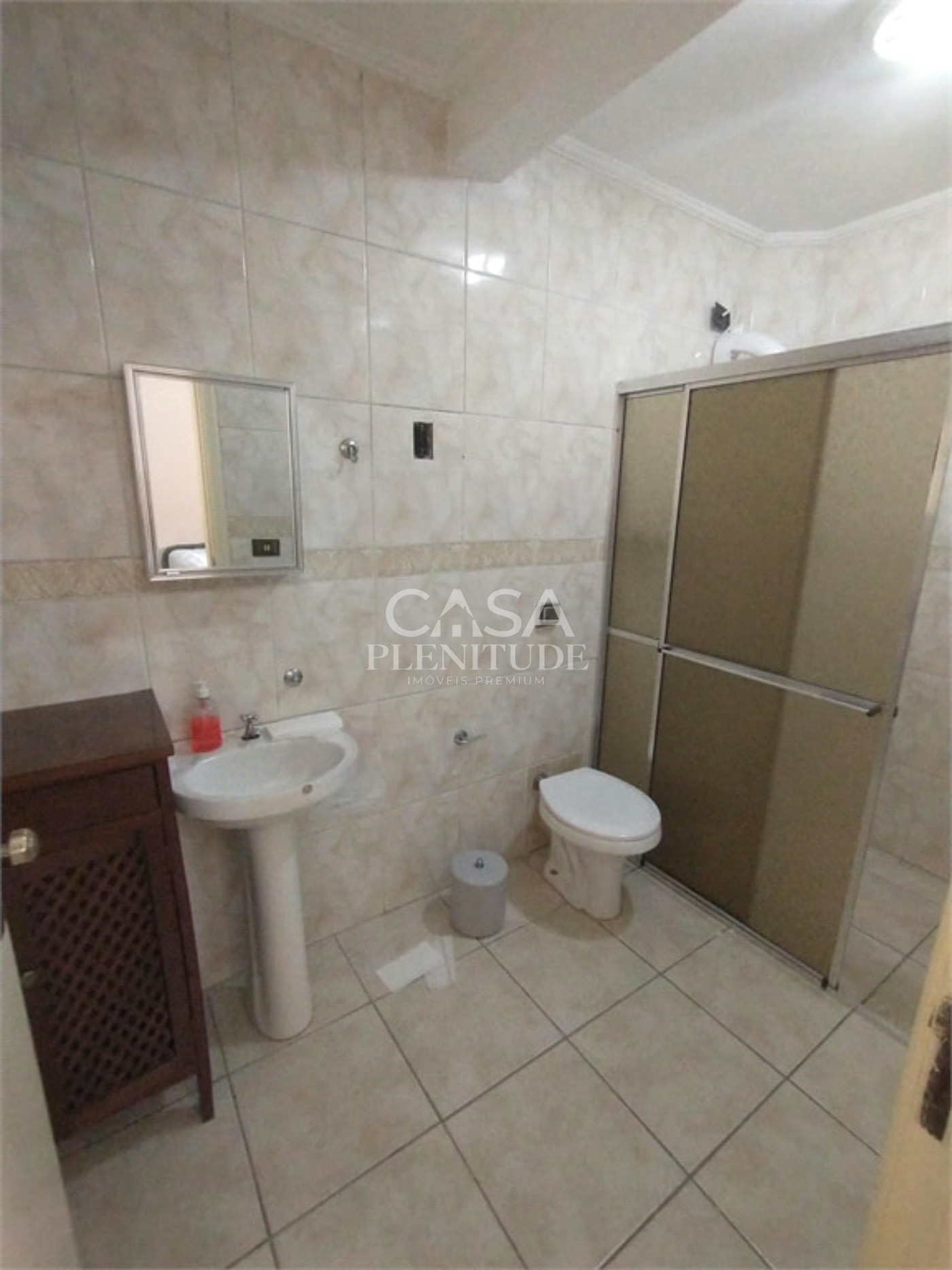 Chácara à venda com 5 quartos, sendo 1 suíte,  em Araçoiaba da Serra, SP