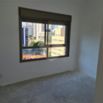 Apartamento à venda com 3 suítes em Vila Clementino, São Paulo, SP