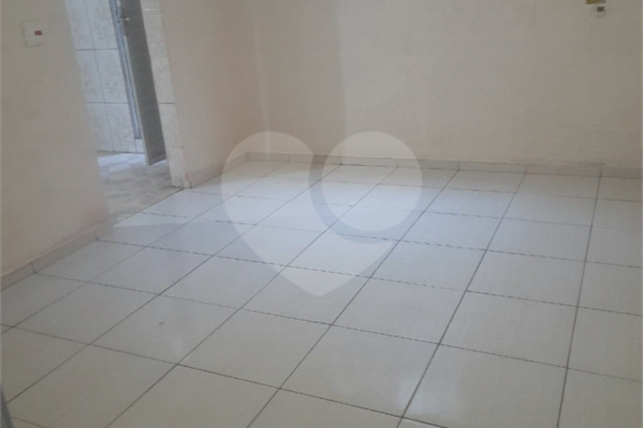 Sobrado à venda com 4 quartos em Tremembé, São Paulo, SP