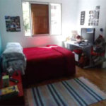 Apartamento à venda com 3 quartos, sendo 1 suíte,  em Pinheiros, São Paulo, SP