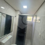 Apartamento à venda com 2 quartos em Jardim Santa Mônica, São Paulo, SP
