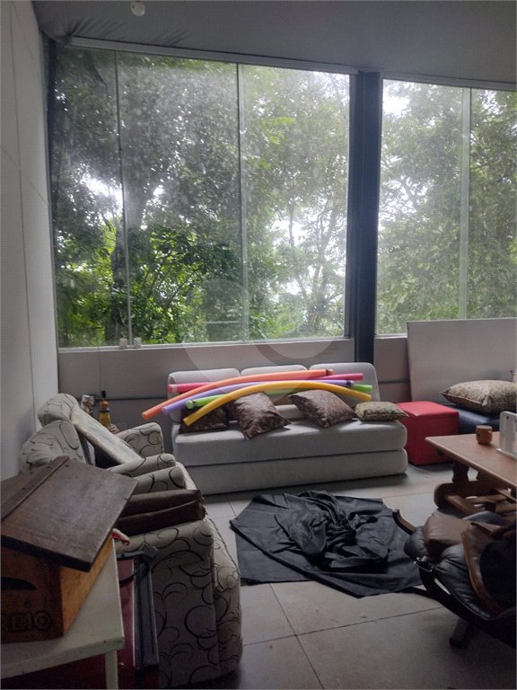 Casa à venda com 2 quartos, sendo 1 suíte, em Serra da Cantareira, Mairiporã, SP