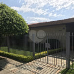 Sobrado à venda com 5 quartos, sendo 1 suíte, em Jardim São Bento, São Paulo, SP