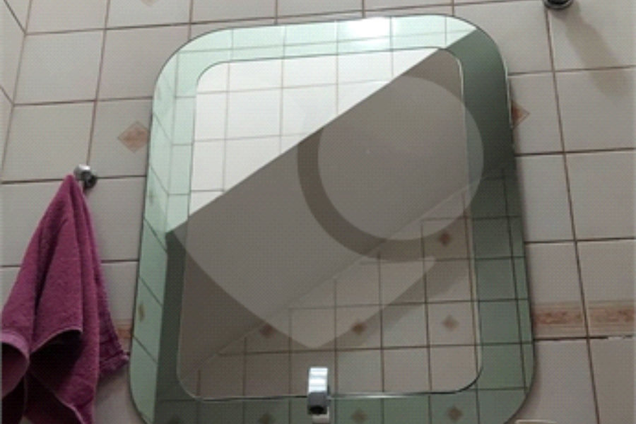 Sobrado à venda com 3 quartos, sendo 1 suíte, em Vila Sabrina, São Paulo, SP