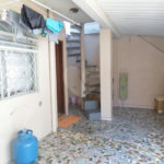 Sobrado à venda com 4 quartos, sendo 1 suíte,  em Jardim São Paulo(zona Norte), São Paulo, SP
