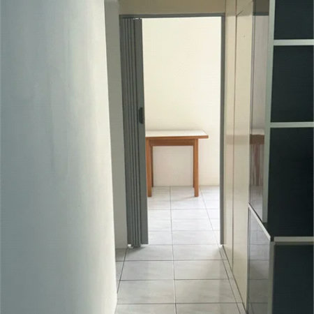 Apartamento à venda com 1 quarto em Pinheiros, São Paulo, SP