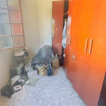 Sobrado à venda com 3 quartos em Vila Bonilha, São Paulo, SP
