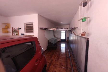 Casa à venda com 3 quartos, sendo 1 suíte,  em Jardim Santa Cecília, Guarulhos, SP