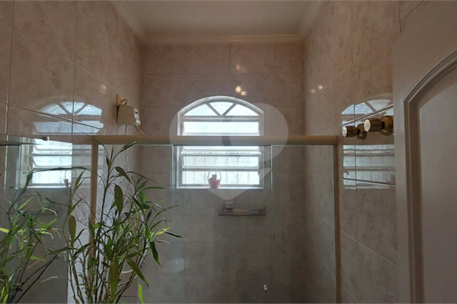 Casa Térrea à venda com 4 quartos, sendo 2 suítes, em Tremembé, São Paulo, SP