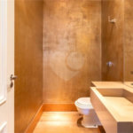 Apartamento à venda com 2 suítes em Itaim Bibi, São Paulo, SP