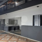 Casa à venda com 2 quartos, sendo 1 suíte, em Jardim Morada do Sol, Indaiatuba, SP