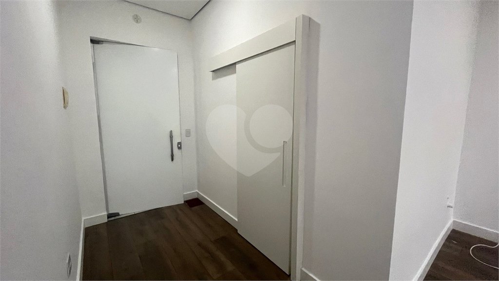 Sala para alugar em Jardim Paulista, Atibaia, SP