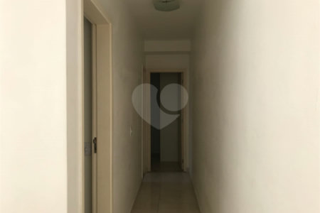 Apartamento à venda com 2 quartos em Santa Claudina, Vinhedo, SP