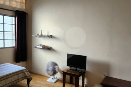 Casa à venda com 4 quartos, sendo 1 suíte, no Centro, Araraquara, SP