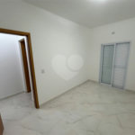 Casa à venda com 2 quartos, sendo 1 suíte,  em Loteamento Parque Santa Cristina, Sorocaba, SP