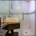 Apartamento à venda com 4 suítes em Vila Clementino, São Paulo, SP