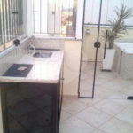 Duplex à venda com 3 quartos, sendo 1 suíte,  em Pirituba, São Paulo, SP