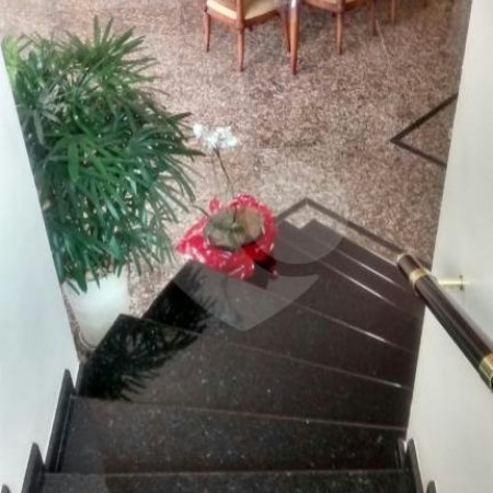 Casa à venda com 5 suítes em Arujázinho I, Ii e Iii, Arujá, SP