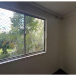 Apartamento à venda com 2 quartos em Vila Nova Cachoeirinha, São Paulo, SP