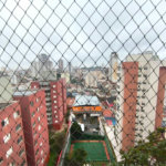 Apartamento à venda com 3 quartos em Parada Inglesa, São Paulo, SP