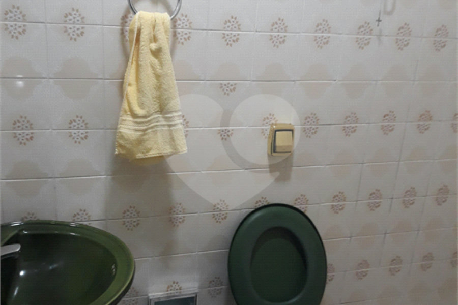 Casa à venda com 3 quartos, sendo 1 suíte, em Jaçanã, São Paulo, SP