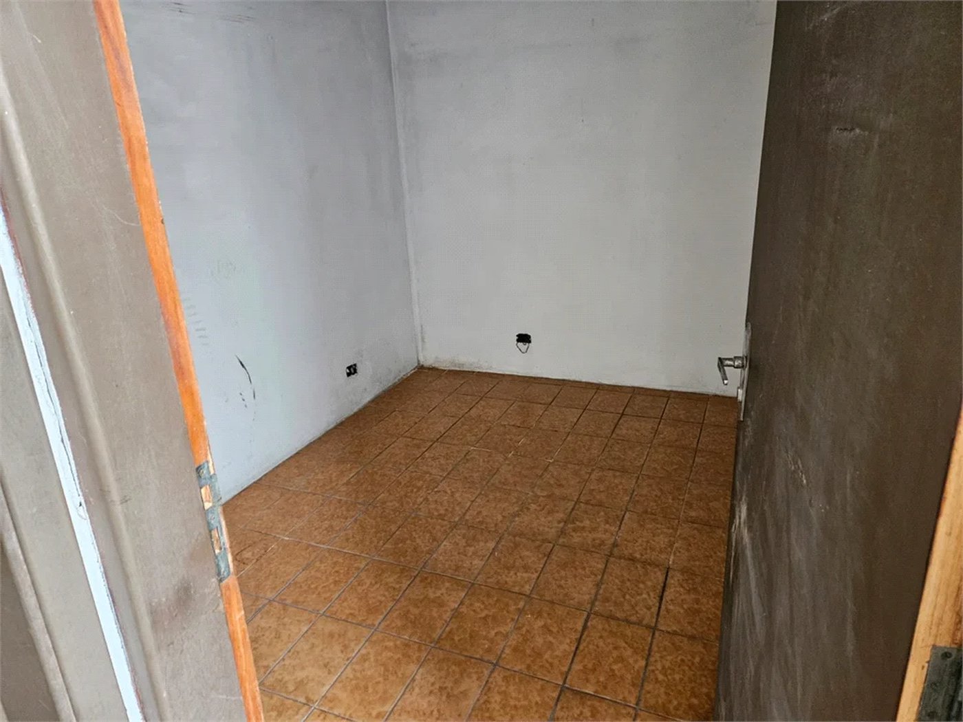 Sobrado à venda com 3 quartos, sendo 1 suíte, em Cidade Monções, São Paulo, SP