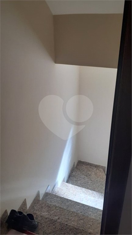 Sobrado à venda com 3 suítes em Jardim Vila Galvão, Guarulhos, SP