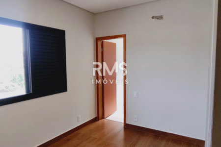Casa à venda com 3 suítes em Jardim Residencial Garden Ville, Itu, SP