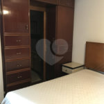Apartamento à venda com 4 quartos, sendo 1 suíte, em Vila Uberabinha, São Paulo, SP