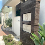 Apartamento à venda com 3 suítes em Jardim do Mar, São Bernardo do Campo, SP