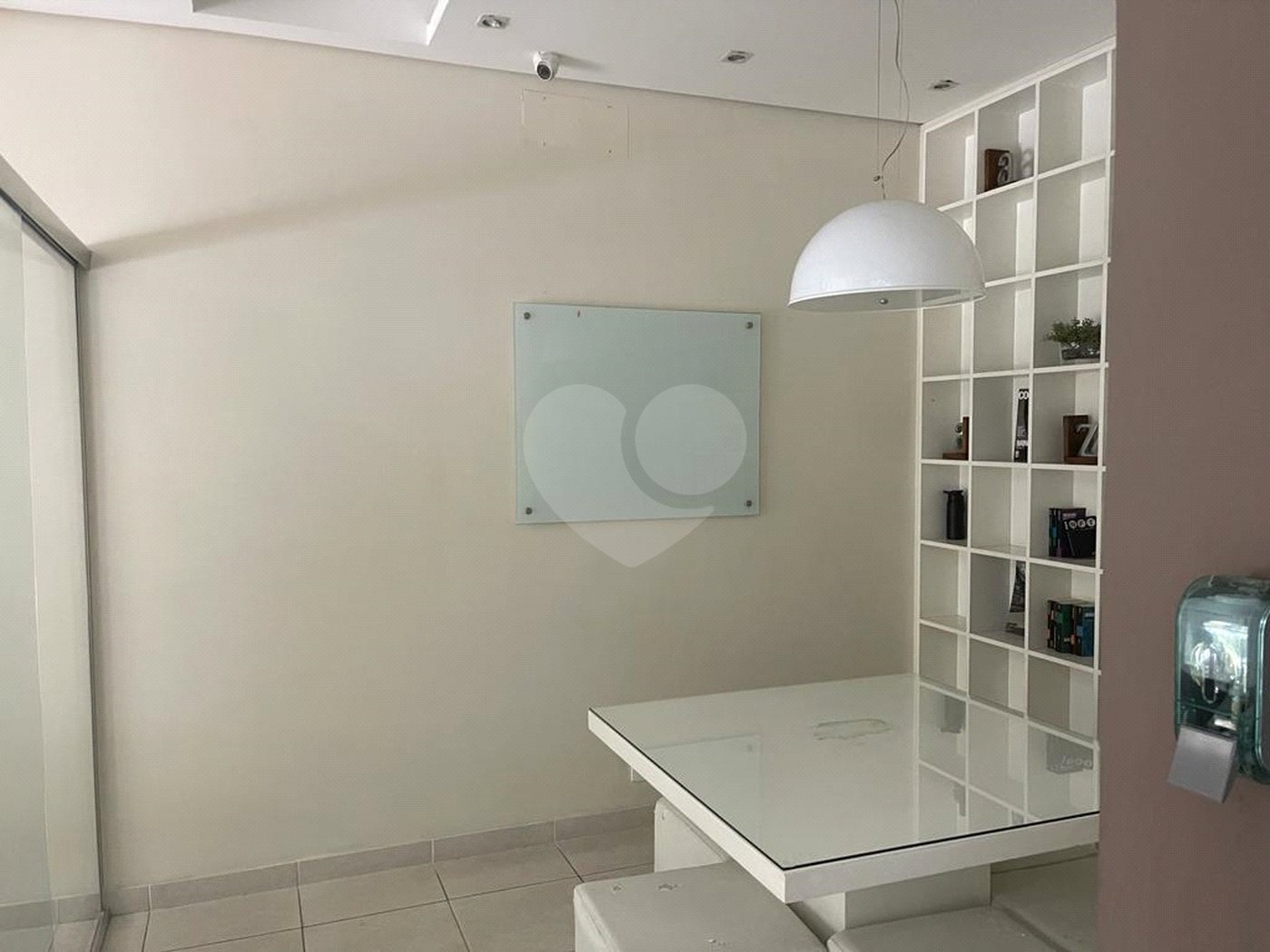 Apartamento à venda com 2 suítes em Cidade Monções, São Paulo, SP