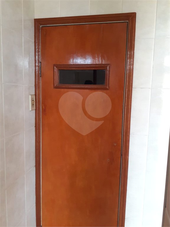 Sobrado à venda com 3 quartos, sendo 1 suíte, em Vila Maria Alta, São Paulo, SP