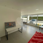 Apartamento no Edifício Residencial Valentina Park