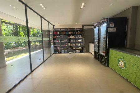 Apartamento para alugar com 2 quartos em Vila Domingues, Votorantim, SP