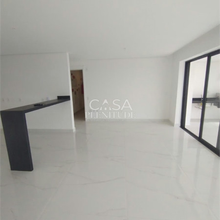 Apartamento à venda ou para alugar com 3 suítes em Parque Campolim, Sorocaba, SP