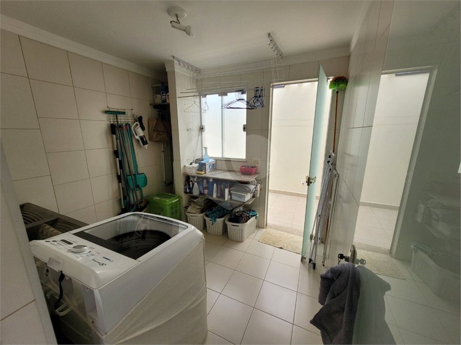 Casa à venda com 3 suítes em Chácara Areal, Indaiatuba, SP