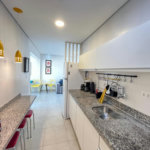 Oportunidade em Pitangueiras! Apartamento de 2 Dormitórios a Poucos Passos da Praia