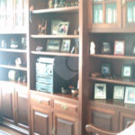 Casa à venda com 4 quartos, sendo 2 suítes, em Jardim Pinheiros, São Paulo, SP