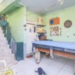 Casa à venda com 5 quartos em Conjunto Residencial Butantã, São Paulo, SP