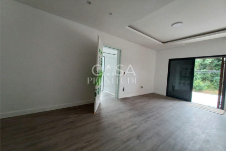 Casa em condomínio à venda com 4 suítes em Jardim Residencial Chácara Ondina, Sorocaba, SP