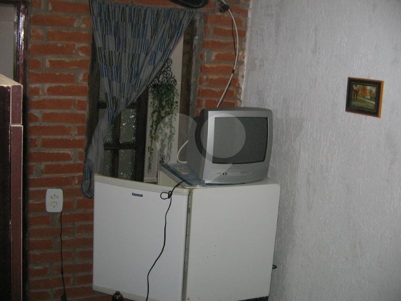 Sobrado à venda com 3 suítes em Jabaquara, São Paulo, SP