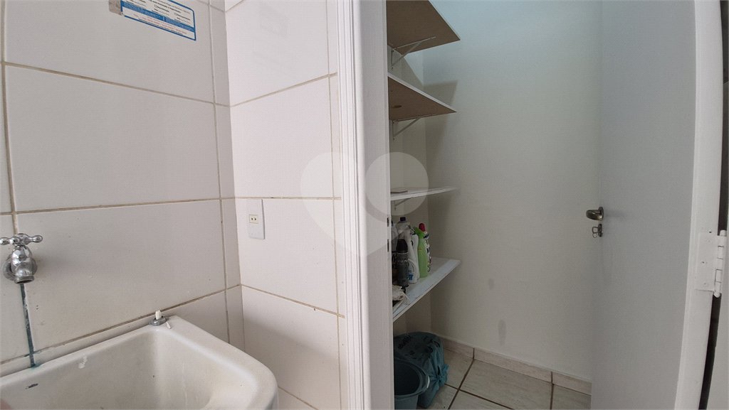 Casa à venda com 4 quartos em Residencial e Comercial Palmares, Ribeirão Preto, SP