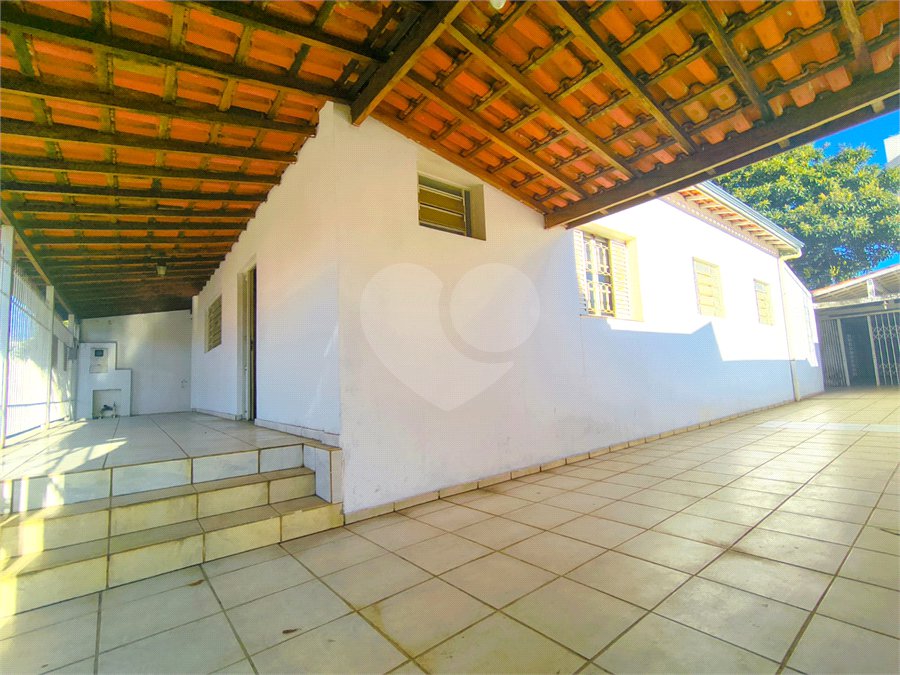 Casa para alugar com 2 quartos, sendo 1 suíte, no Centro, Indaiatuba, SP
