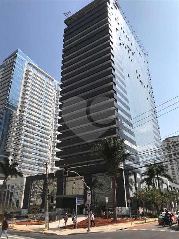 Sala para alugar em Várzea da Barra Funda, São Paulo, SP