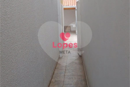 Casa à venda com 2 quartos no condomínio Campo Belo, São José dos Campos - SP