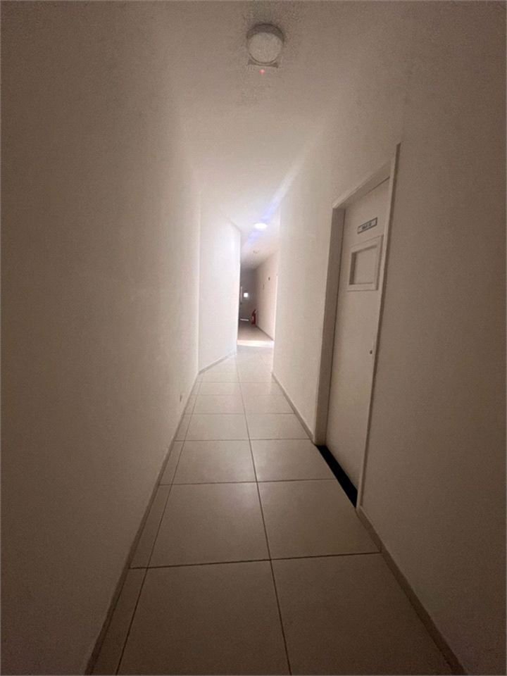 Sala para alugar, 1200 m² por R$ 48.000,00 - Centro - Santos/SP